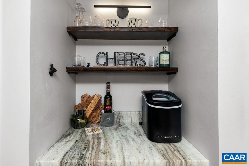 1411 HIGHLANDS CONDOS, ROSELAND, Virginia 22967, 2 Bedrooms Bedrooms, ,2 BathroomsBathrooms,Residential,For sale,1411 HIGHLANDS CONDOS,671964 MLS # 671964