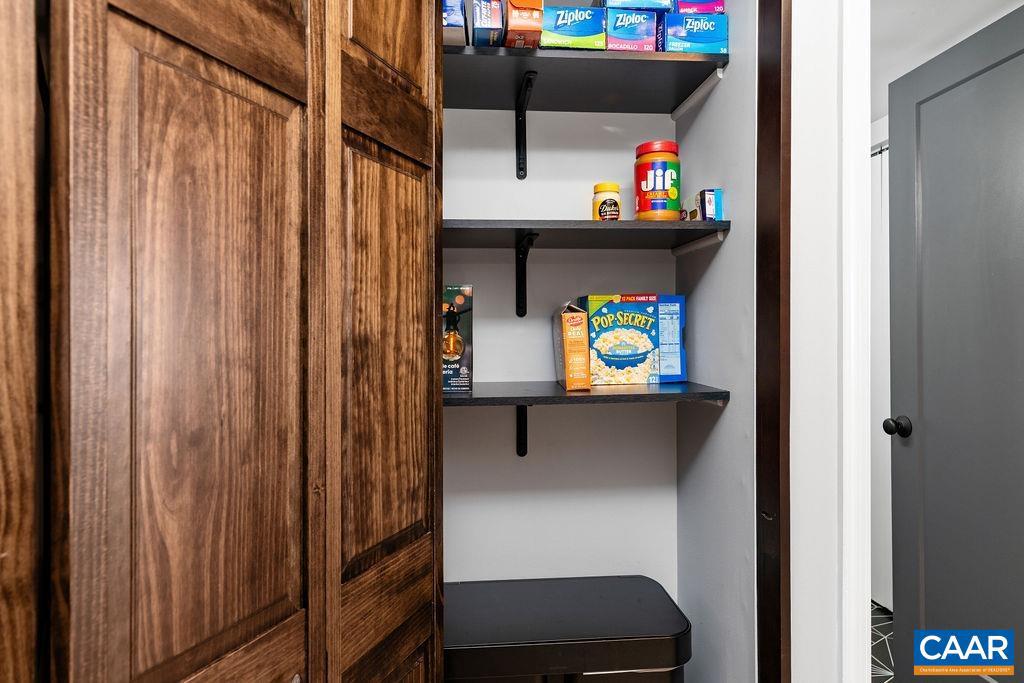 1411 HIGHLANDS CONDOS, ROSELAND, Virginia 22967, 2 Bedrooms Bedrooms, ,2 BathroomsBathrooms,Residential,For sale,1411 HIGHLANDS CONDOS,671964 MLS # 671964