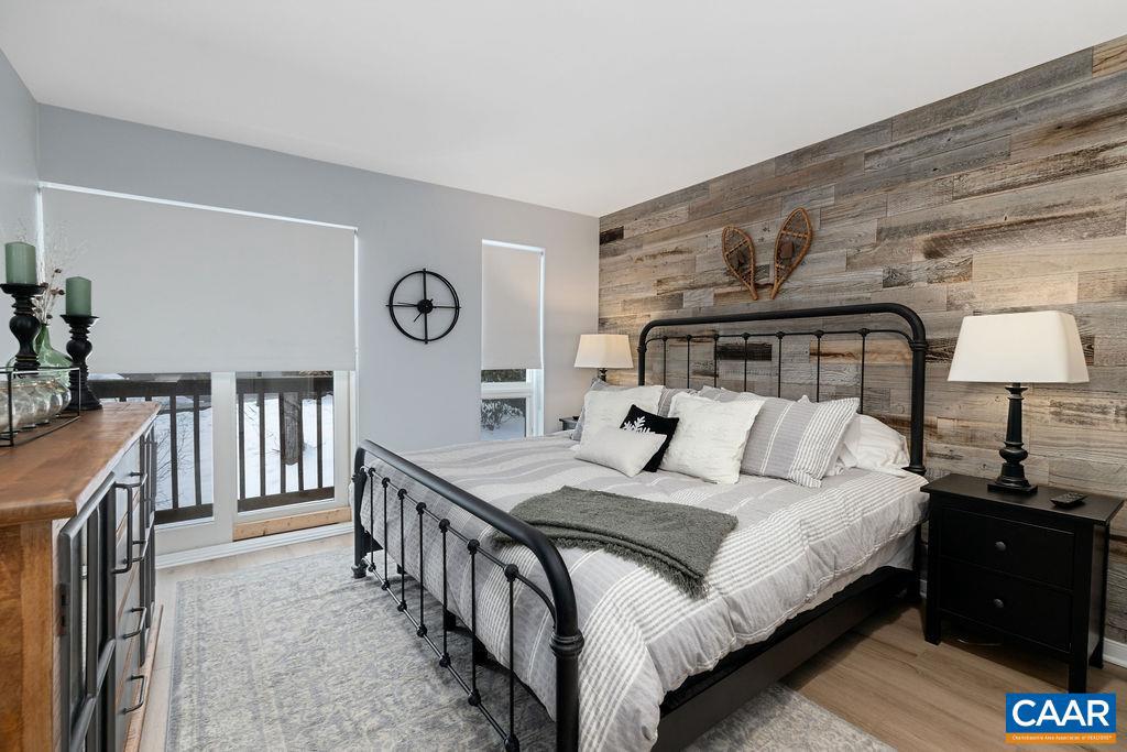 1411 HIGHLANDS CONDOS, ROSELAND, Virginia 22967, 2 Bedrooms Bedrooms, ,2 BathroomsBathrooms,Residential,For sale,1411 HIGHLANDS CONDOS,671964 MLS # 671964