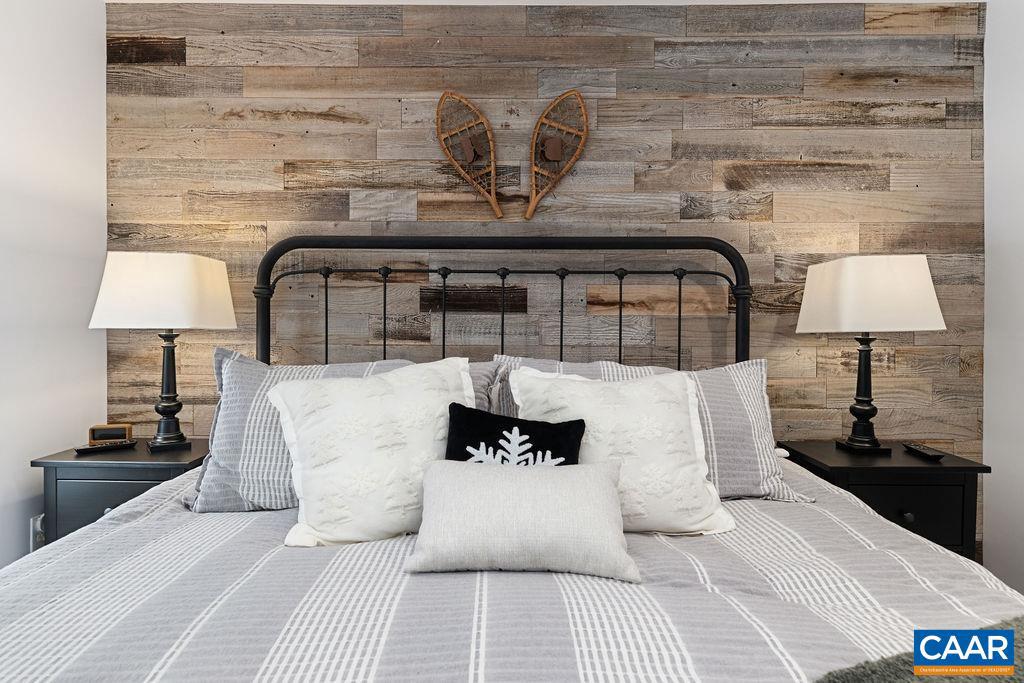 1411 HIGHLANDS CONDOS, ROSELAND, Virginia 22967, 2 Bedrooms Bedrooms, ,2 BathroomsBathrooms,Residential,For sale,1411 HIGHLANDS CONDOS,671964 MLS # 671964