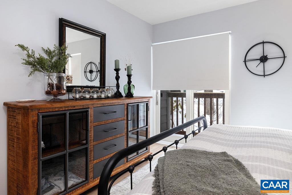 1411 HIGHLANDS CONDOS, ROSELAND, Virginia 22967, 2 Bedrooms Bedrooms, ,2 BathroomsBathrooms,Residential,For sale,1411 HIGHLANDS CONDOS,671964 MLS # 671964