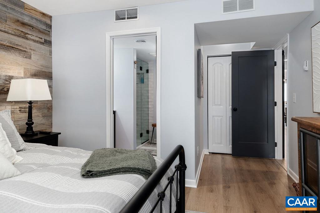 1411 HIGHLANDS CONDOS, ROSELAND, Virginia 22967, 2 Bedrooms Bedrooms, ,2 BathroomsBathrooms,Residential,For sale,1411 HIGHLANDS CONDOS,671964 MLS # 671964