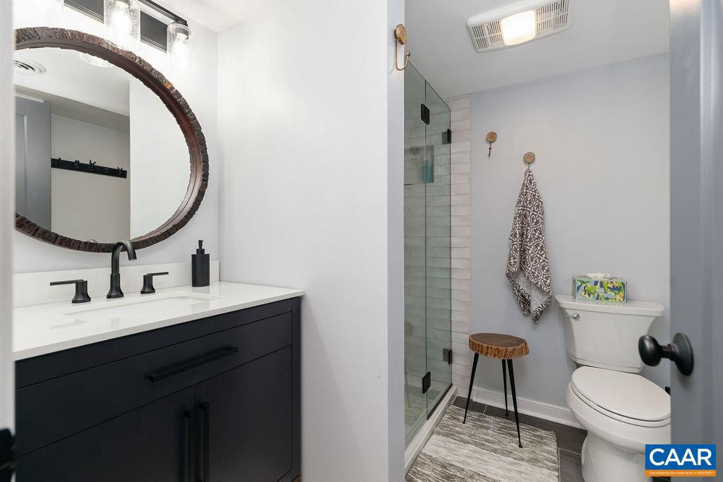 1411 HIGHLANDS CONDOS, ROSELAND, Virginia 22967, 2 Bedrooms Bedrooms, ,2 BathroomsBathrooms,Residential,For sale,1411 HIGHLANDS CONDOS,671964 MLS # 671964