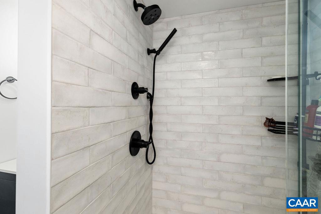 1411 HIGHLANDS CONDOS, ROSELAND, Virginia 22967, 2 Bedrooms Bedrooms, ,2 BathroomsBathrooms,Residential,For sale,1411 HIGHLANDS CONDOS,671964 MLS # 671964