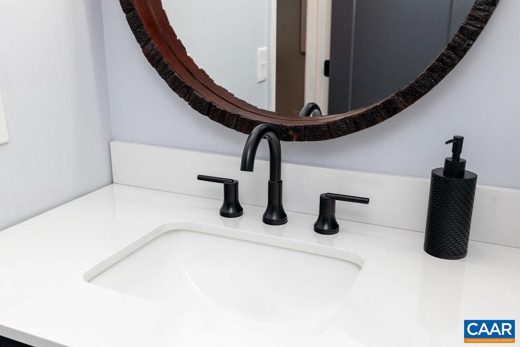 1411 HIGHLANDS CONDOS, ROSELAND, Virginia 22967, 2 Bedrooms Bedrooms, ,2 BathroomsBathrooms,Residential,For sale,1411 HIGHLANDS CONDOS,671964 MLS # 671964