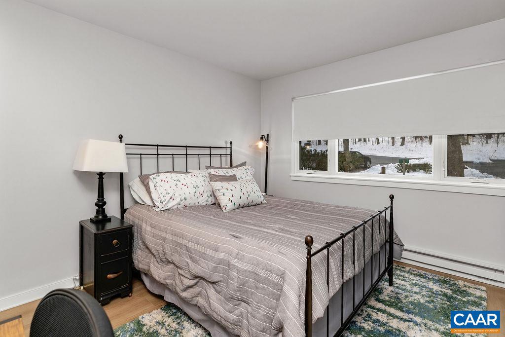 1411 HIGHLANDS CONDOS, ROSELAND, Virginia 22967, 2 Bedrooms Bedrooms, ,2 BathroomsBathrooms,Residential,For sale,1411 HIGHLANDS CONDOS,671964 MLS # 671964