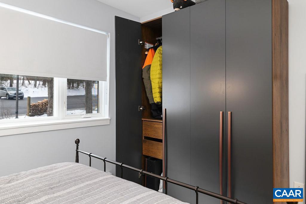 1411 HIGHLANDS CONDOS, ROSELAND, Virginia 22967, 2 Bedrooms Bedrooms, ,2 BathroomsBathrooms,Residential,For sale,1411 HIGHLANDS CONDOS,671964 MLS # 671964