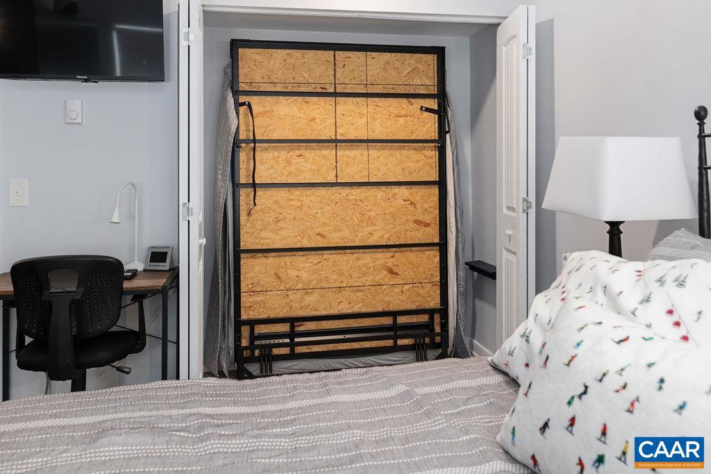 1411 HIGHLANDS CONDOS, ROSELAND, Virginia 22967, 2 Bedrooms Bedrooms, ,2 BathroomsBathrooms,Residential,For sale,1411 HIGHLANDS CONDOS,671964 MLS # 671964