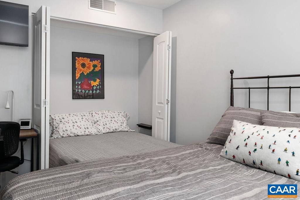 1411 HIGHLANDS CONDOS, ROSELAND, Virginia 22967, 2 Bedrooms Bedrooms, ,2 BathroomsBathrooms,Residential,For sale,1411 HIGHLANDS CONDOS,671964 MLS # 671964