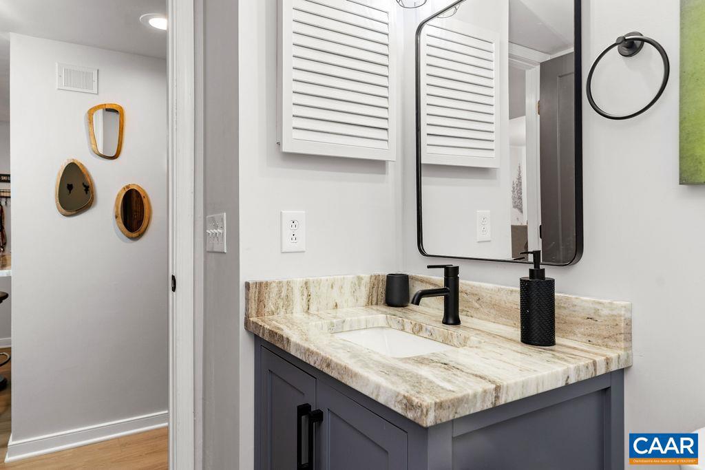 1411 HIGHLANDS CONDOS, ROSELAND, Virginia 22967, 2 Bedrooms Bedrooms, ,2 BathroomsBathrooms,Residential,For sale,1411 HIGHLANDS CONDOS,671964 MLS # 671964