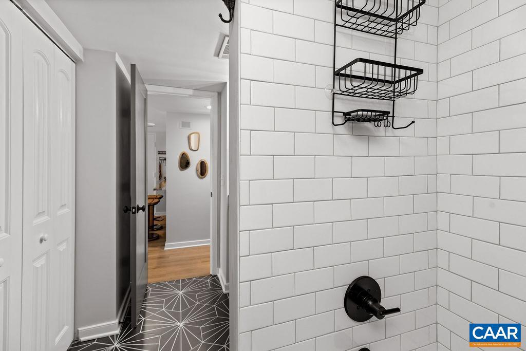 1411 HIGHLANDS CONDOS, ROSELAND, Virginia 22967, 2 Bedrooms Bedrooms, ,2 BathroomsBathrooms,Residential,For sale,1411 HIGHLANDS CONDOS,671964 MLS # 671964