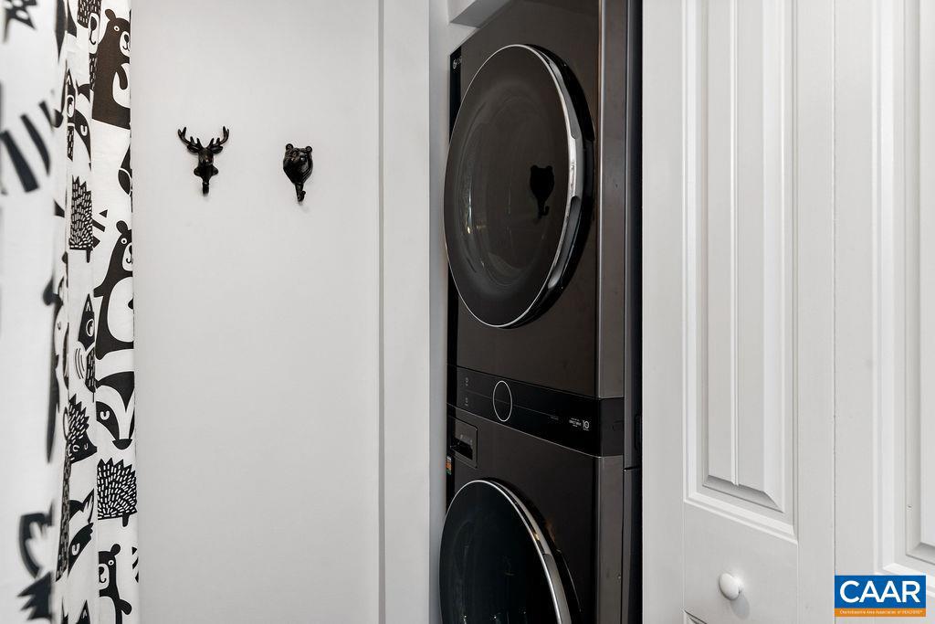 1411 HIGHLANDS CONDOS, ROSELAND, Virginia 22967, 2 Bedrooms Bedrooms, ,2 BathroomsBathrooms,Residential,For sale,1411 HIGHLANDS CONDOS,671964 MLS # 671964