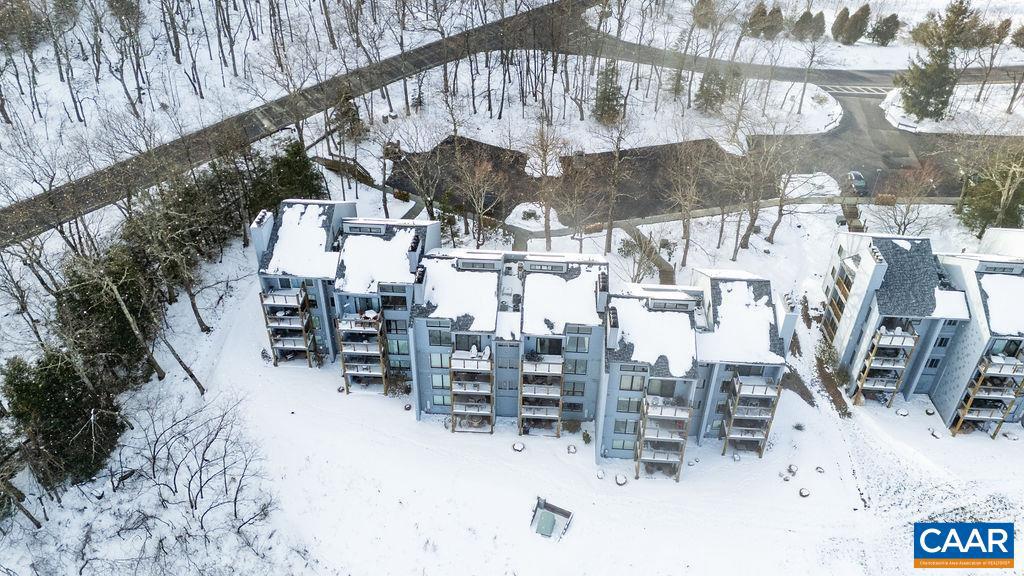 1411 HIGHLANDS CONDOS, ROSELAND, Virginia 22967, 2 Bedrooms Bedrooms, ,2 BathroomsBathrooms,Residential,For sale,1411 HIGHLANDS CONDOS,671964 MLS # 671964