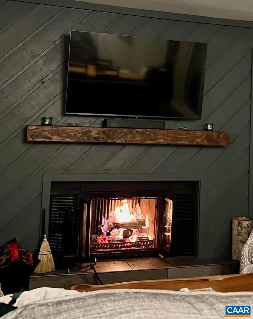 1411 HIGHLANDS CONDOS, ROSELAND, Virginia 22967, 2 Bedrooms Bedrooms, ,2 BathroomsBathrooms,Residential,For sale,1411 HIGHLANDS CONDOS,671964 MLS # 671964