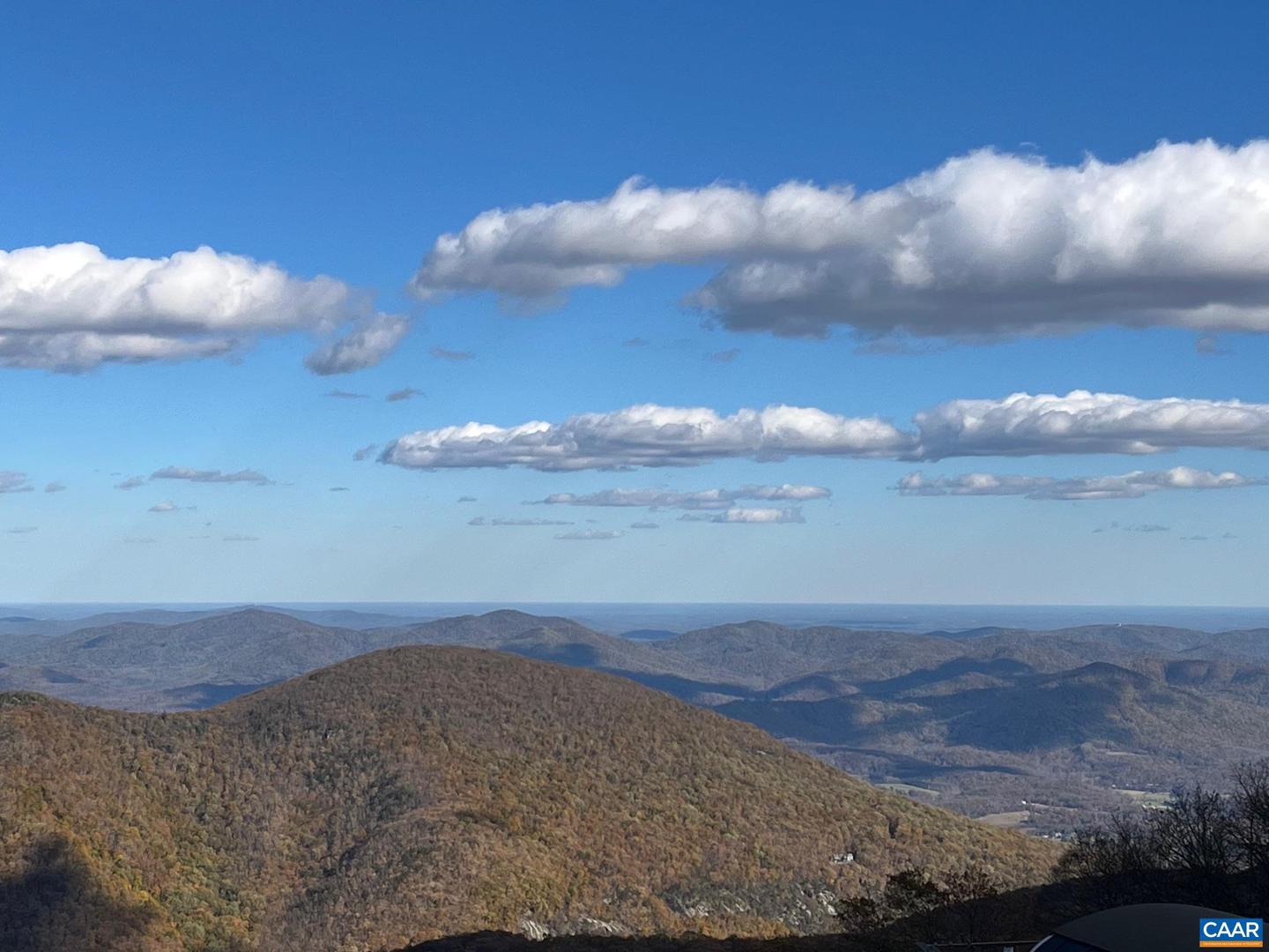 1411 HIGHLANDS CONDOS, ROSELAND, Virginia 22967, 2 Bedrooms Bedrooms, ,2 BathroomsBathrooms,Residential,For sale,1411 HIGHLANDS CONDOS,671964 MLS # 671964