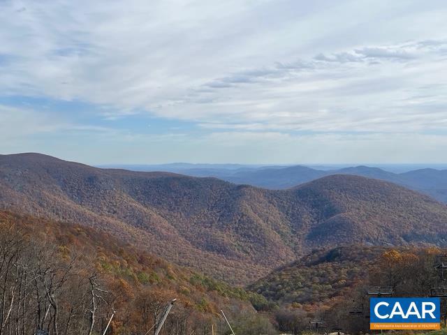 1411 HIGHLANDS CONDOS, ROSELAND, Virginia 22967, 2 Bedrooms Bedrooms, ,2 BathroomsBathrooms,Residential,For sale,1411 HIGHLANDS CONDOS,671964 MLS # 671964