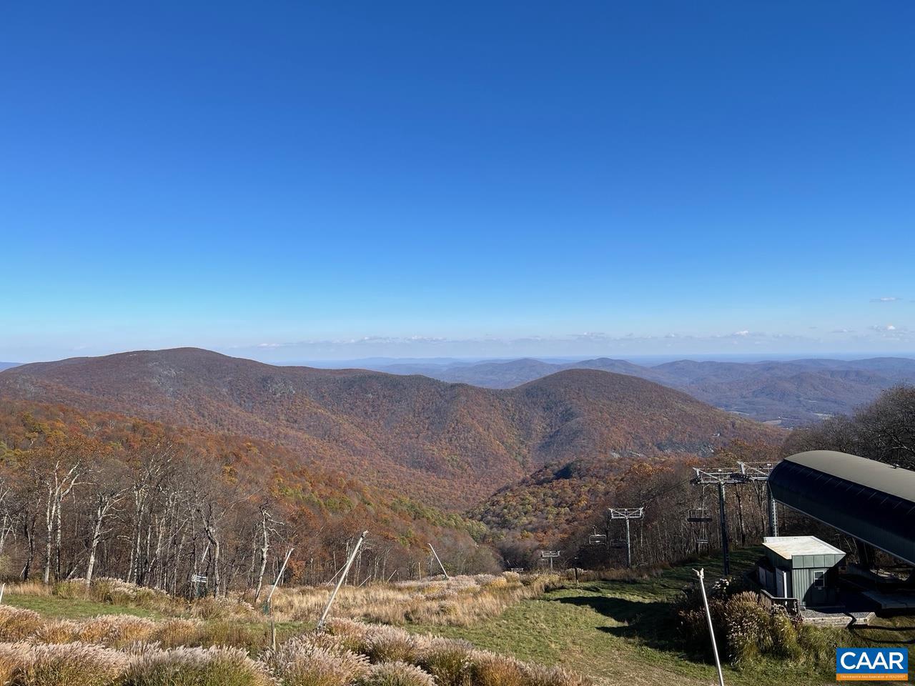 1411 HIGHLANDS CONDOS, ROSELAND, Virginia 22967, 2 Bedrooms Bedrooms, ,2 BathroomsBathrooms,Residential,For sale,1411 HIGHLANDS CONDOS,671964 MLS # 671964