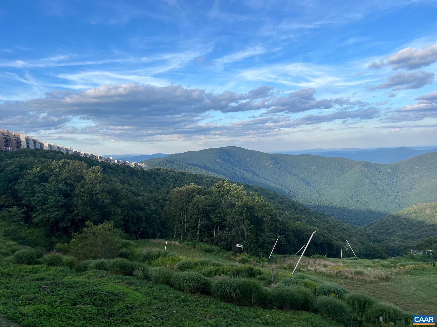 1411 HIGHLANDS CONDOS, ROSELAND, Virginia 22967, 2 Bedrooms Bedrooms, ,2 BathroomsBathrooms,Residential,For sale,1411 HIGHLANDS CONDOS,671964 MLS # 671964