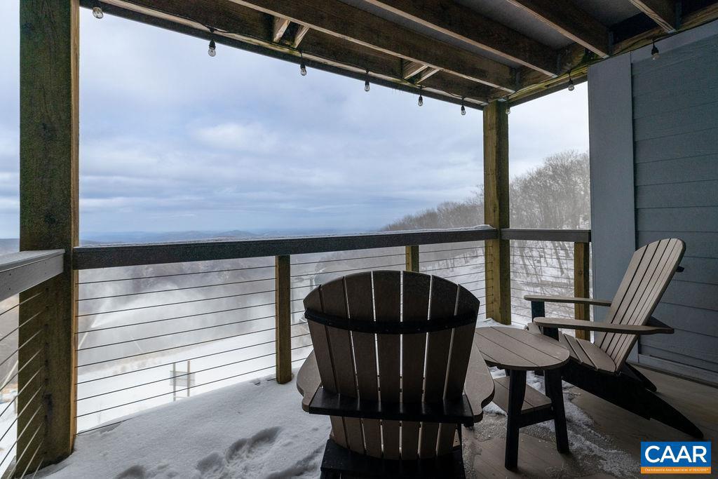 1411 HIGHLANDS CONDOS, ROSELAND, Virginia 22967, 2 Bedrooms Bedrooms, ,2 BathroomsBathrooms,Residential,For sale,1411 HIGHLANDS CONDOS,671964 MLS # 671964