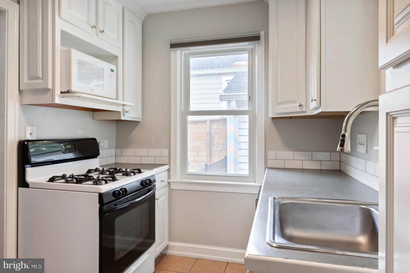 4741 20TH ST N, ARLINGTON, Virginia 22207, 3 Bedrooms Bedrooms, ,2 BathroomsBathrooms,Residential,For sale,4741 20TH ST N,VAAR2058714 MLS # VAAR2058714 4741 20TH ST N, ARLINGTON, Virginia 22207, 3 Bedrooms Bedrooms, ,2 BathroomsBathrooms,Residential,For sale,4741 20TH ST N,VAAR2058714 MLS # VAAR2058714