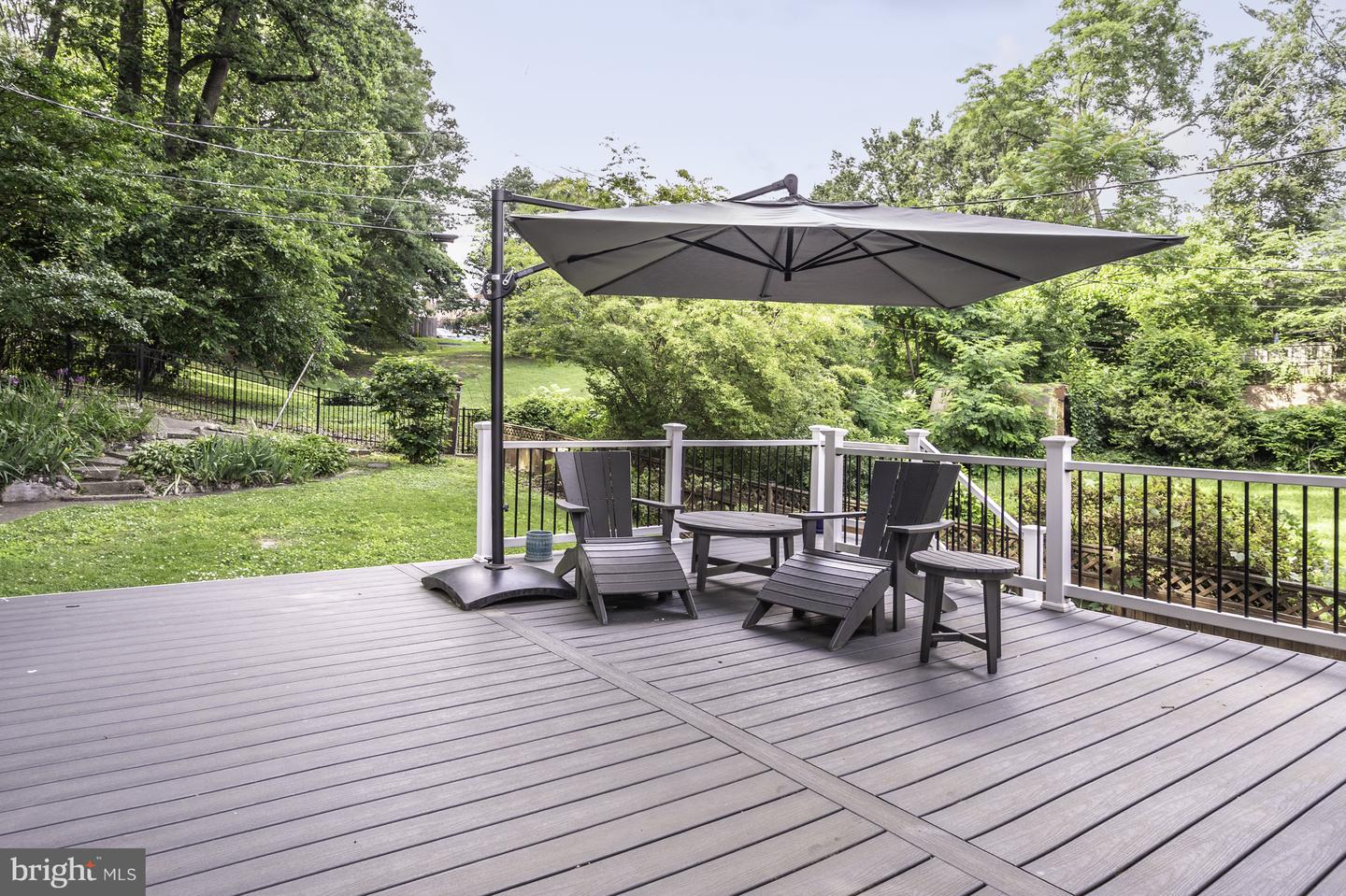 4741 20TH ST N, ARLINGTON, Virginia 22207, 3 Bedrooms Bedrooms, ,2 BathroomsBathrooms,Residential,For sale,4741 20TH ST N,VAAR2058714 MLS # VAAR2058714 4741 20TH ST N, ARLINGTON, Virginia 22207, 3 Bedrooms Bedrooms, ,2 BathroomsBathrooms,Residential,For sale,4741 20TH ST N,VAAR2058714 MLS # VAAR2058714