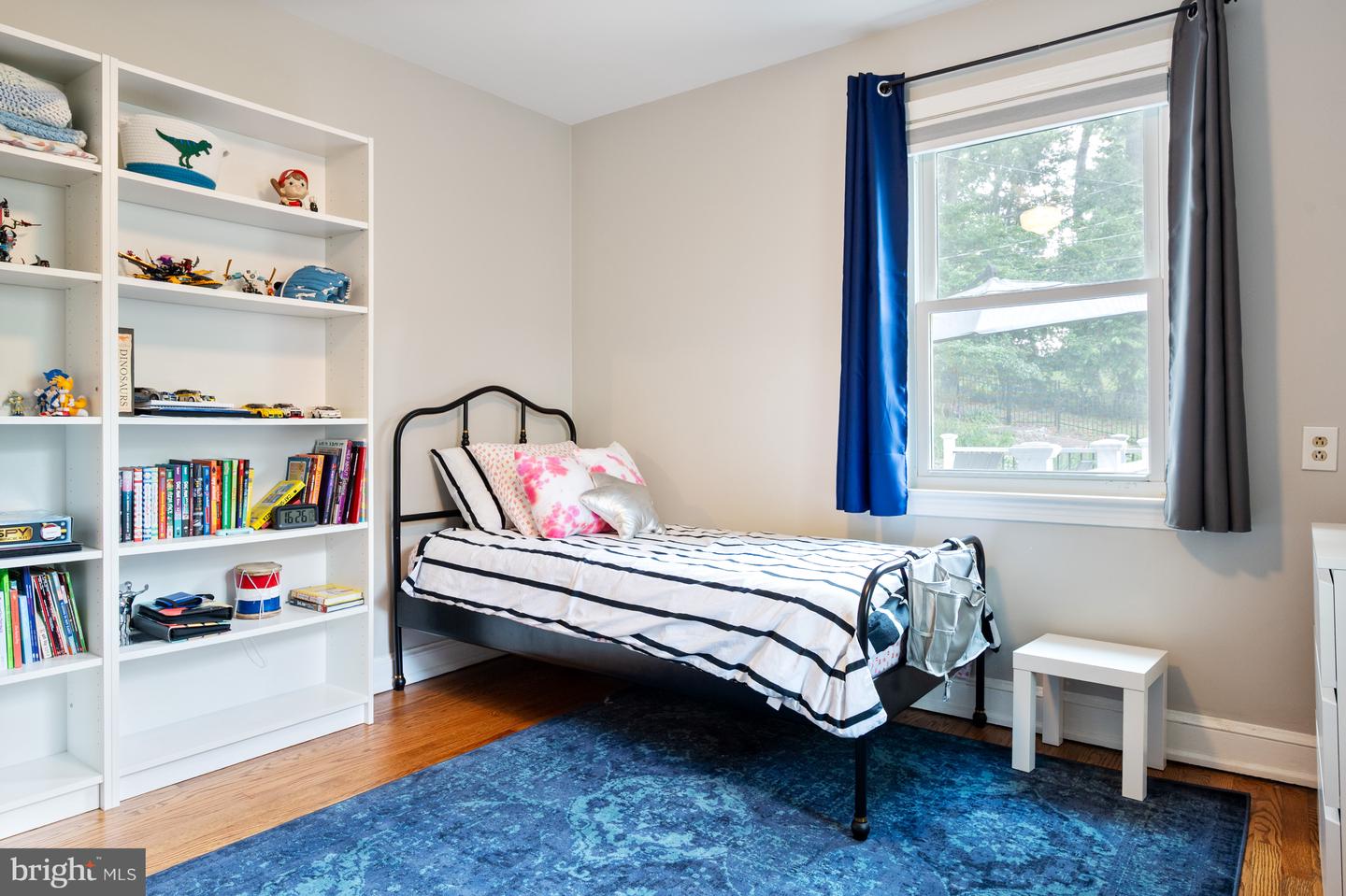 4741 20TH ST N, ARLINGTON, Virginia 22207, 3 Bedrooms Bedrooms, ,2 BathroomsBathrooms,Residential,For sale,4741 20TH ST N,VAAR2058714 MLS # VAAR2058714 4741 20TH ST N, ARLINGTON, Virginia 22207, 3 Bedrooms Bedrooms, ,2 BathroomsBathrooms,Residential,For sale,4741 20TH ST N,VAAR2058714 MLS # VAAR2058714