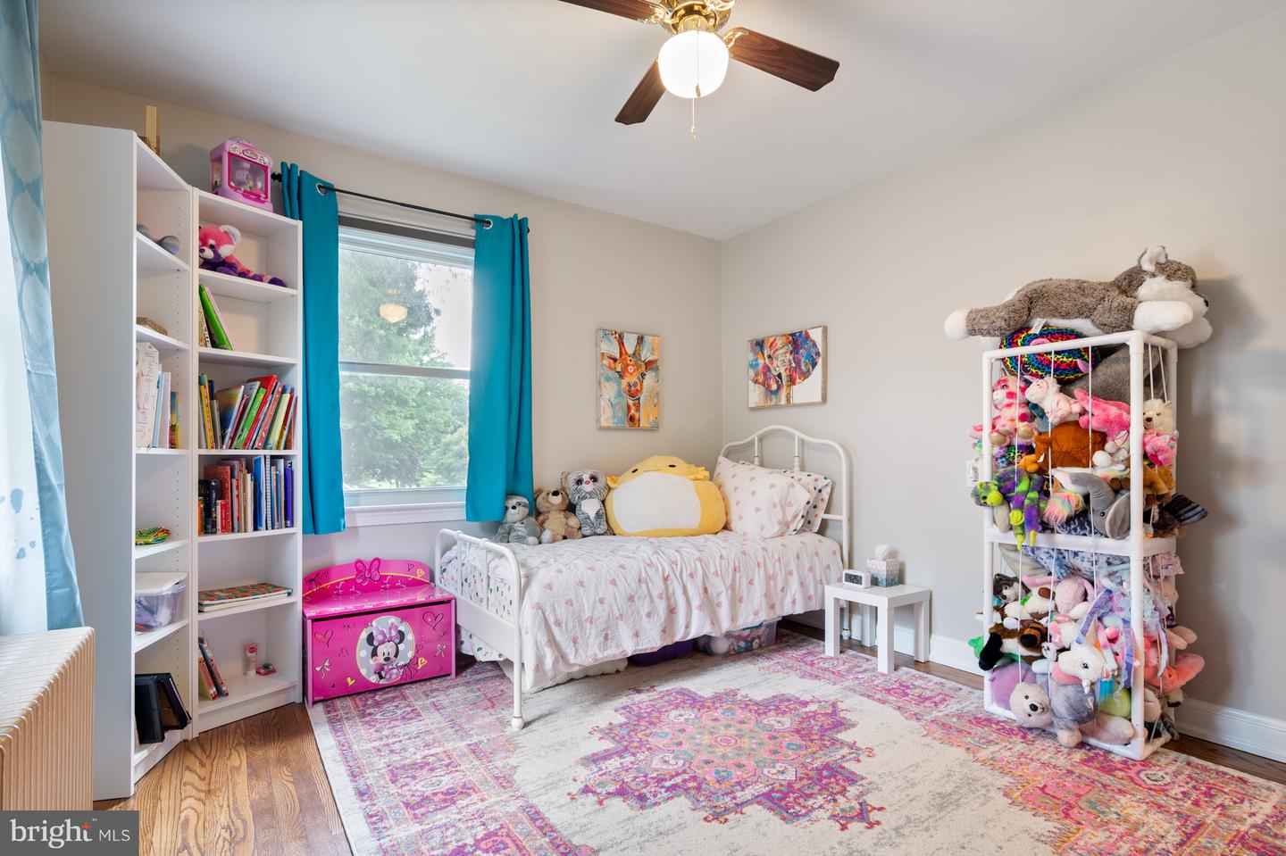 4741 20TH ST N, ARLINGTON, Virginia 22207, 3 Bedrooms Bedrooms, ,2 BathroomsBathrooms,Residential,For sale,4741 20TH ST N,VAAR2058714 MLS # VAAR2058714 4741 20TH ST N, ARLINGTON, Virginia 22207, 3 Bedrooms Bedrooms, ,2 BathroomsBathrooms,Residential,For sale,4741 20TH ST N,VAAR2058714 MLS # VAAR2058714