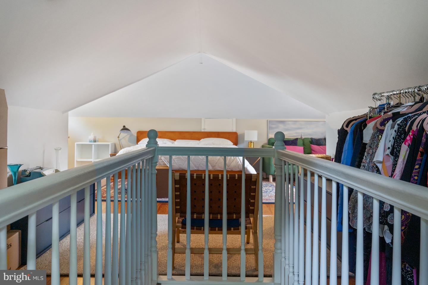 4741 20TH ST N, ARLINGTON, Virginia 22207, 3 Bedrooms Bedrooms, ,2 BathroomsBathrooms,Residential,For sale,4741 20TH ST N,VAAR2058714 MLS # VAAR2058714 4741 20TH ST N, ARLINGTON, Virginia 22207, 3 Bedrooms Bedrooms, ,2 BathroomsBathrooms,Residential,For sale,4741 20TH ST N,VAAR2058714 MLS # VAAR2058714