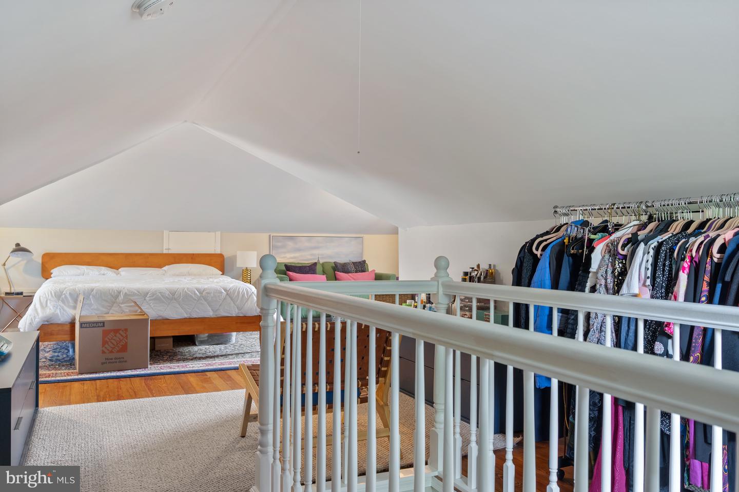 4741 20TH ST N, ARLINGTON, Virginia 22207, 3 Bedrooms Bedrooms, ,2 BathroomsBathrooms,Residential,For sale,4741 20TH ST N,VAAR2058714 MLS # VAAR2058714 4741 20TH ST N, ARLINGTON, Virginia 22207, 3 Bedrooms Bedrooms, ,2 BathroomsBathrooms,Residential,For sale,4741 20TH ST N,VAAR2058714 MLS # VAAR2058714