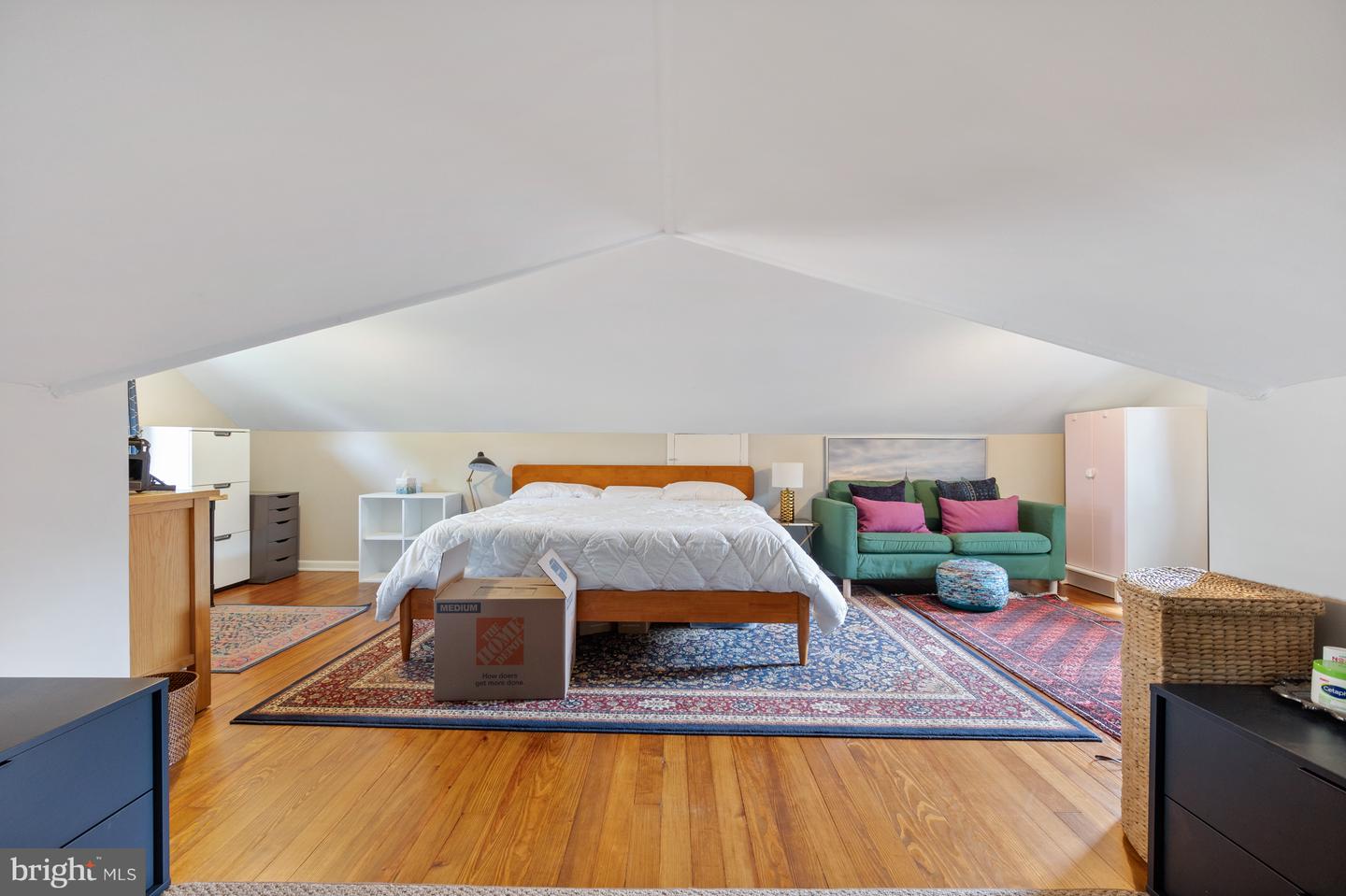 4741 20TH ST N, ARLINGTON, Virginia 22207, 3 Bedrooms Bedrooms, ,2 BathroomsBathrooms,Residential,For sale,4741 20TH ST N,VAAR2058714 MLS # VAAR2058714 4741 20TH ST N, ARLINGTON, Virginia 22207, 3 Bedrooms Bedrooms, ,2 BathroomsBathrooms,Residential,For sale,4741 20TH ST N,VAAR2058714 MLS # VAAR2058714