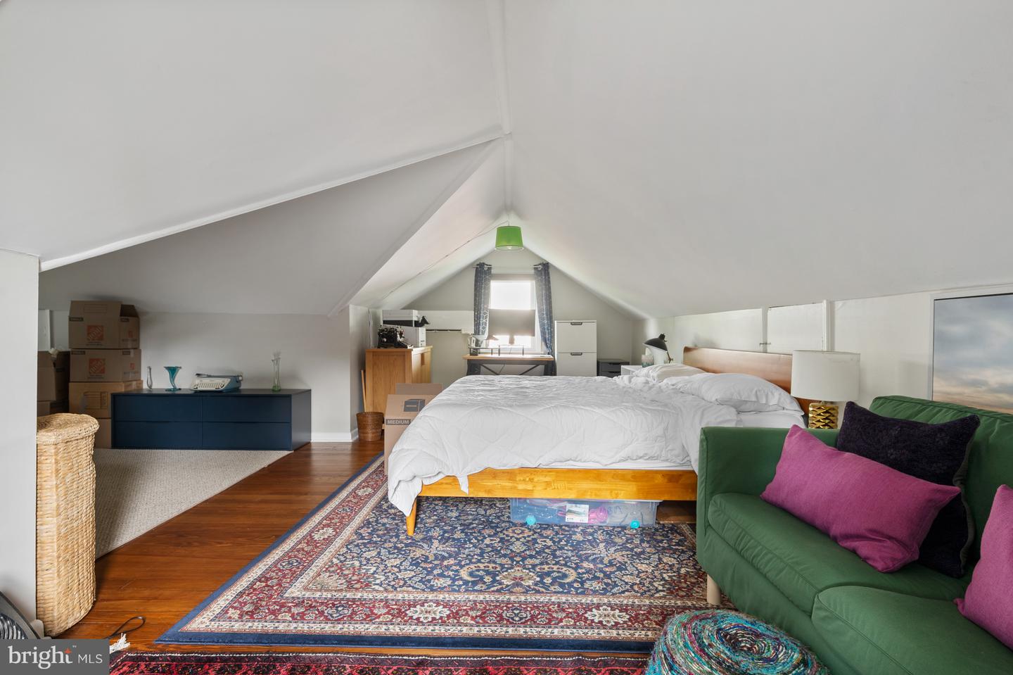 4741 20TH ST N, ARLINGTON, Virginia 22207, 3 Bedrooms Bedrooms, ,2 BathroomsBathrooms,Residential,For sale,4741 20TH ST N,VAAR2058714 MLS # VAAR2058714 4741 20TH ST N, ARLINGTON, Virginia 22207, 3 Bedrooms Bedrooms, ,2 BathroomsBathrooms,Residential,For sale,4741 20TH ST N,VAAR2058714 MLS # VAAR2058714