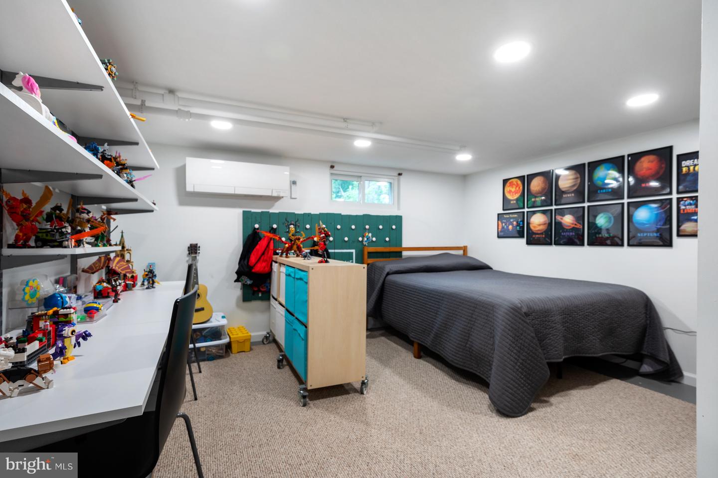 4741 20TH ST N, ARLINGTON, Virginia 22207, 3 Bedrooms Bedrooms, ,2 BathroomsBathrooms,Residential,For sale,4741 20TH ST N,VAAR2058714 MLS # VAAR2058714 4741 20TH ST N, ARLINGTON, Virginia 22207, 3 Bedrooms Bedrooms, ,2 BathroomsBathrooms,Residential,For sale,4741 20TH ST N,VAAR2058714 MLS # VAAR2058714