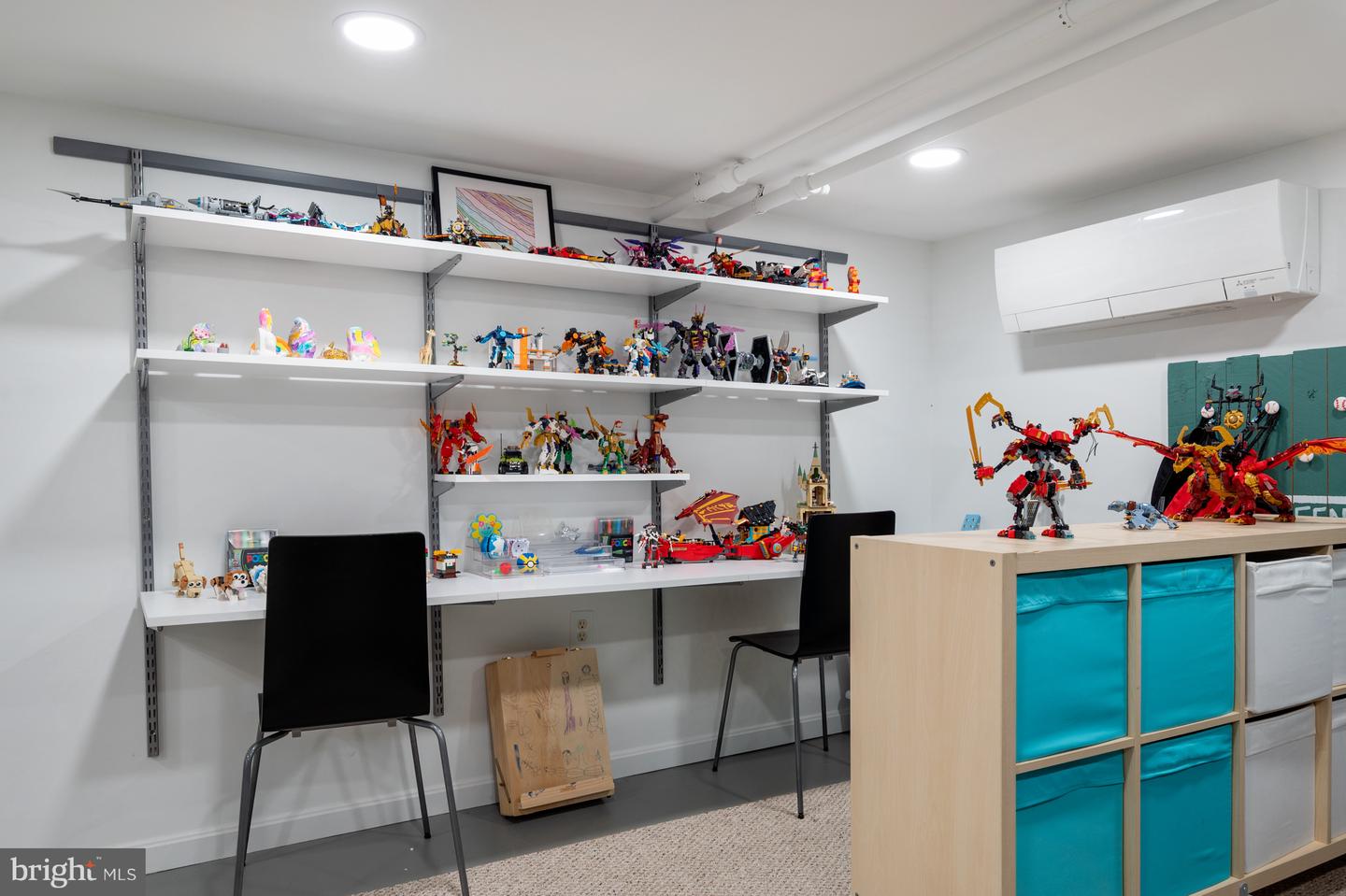 4741 20TH ST N, ARLINGTON, Virginia 22207, 3 Bedrooms Bedrooms, ,2 BathroomsBathrooms,Residential,For sale,4741 20TH ST N,VAAR2058714 MLS # VAAR2058714 4741 20TH ST N, ARLINGTON, Virginia 22207, 3 Bedrooms Bedrooms, ,2 BathroomsBathrooms,Residential,For sale,4741 20TH ST N,VAAR2058714 MLS # VAAR2058714