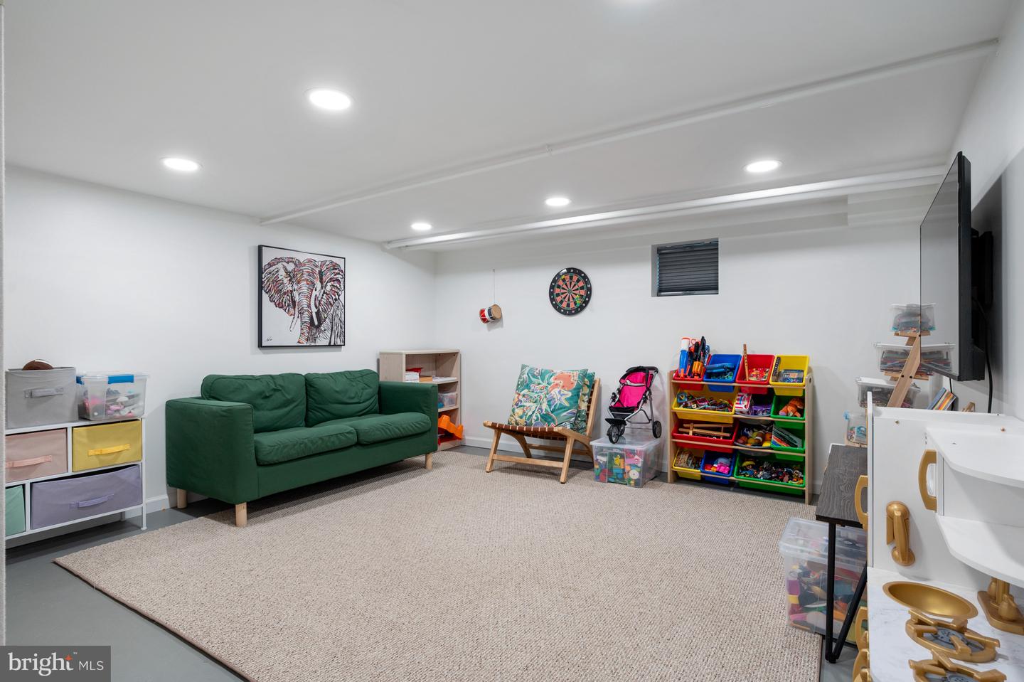 4741 20TH ST N, ARLINGTON, Virginia 22207, 3 Bedrooms Bedrooms, ,2 BathroomsBathrooms,Residential,For sale,4741 20TH ST N,VAAR2058714 MLS # VAAR2058714 4741 20TH ST N, ARLINGTON, Virginia 22207, 3 Bedrooms Bedrooms, ,2 BathroomsBathrooms,Residential,For sale,4741 20TH ST N,VAAR2058714 MLS # VAAR2058714