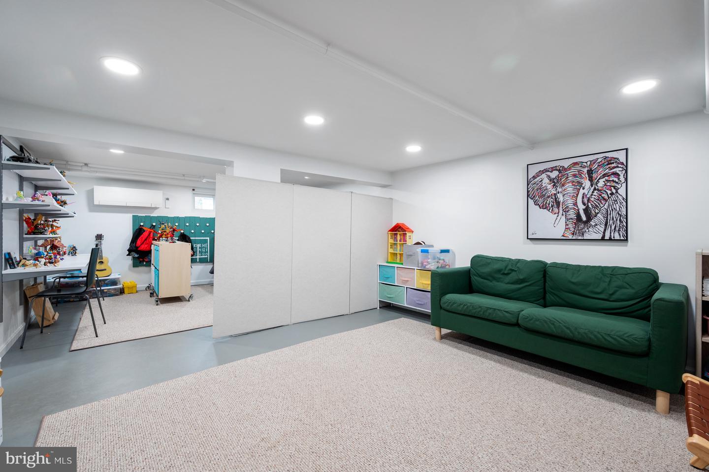 4741 20TH ST N, ARLINGTON, Virginia 22207, 3 Bedrooms Bedrooms, ,2 BathroomsBathrooms,Residential,For sale,4741 20TH ST N,VAAR2058714 MLS # VAAR2058714 4741 20TH ST N, ARLINGTON, Virginia 22207, 3 Bedrooms Bedrooms, ,2 BathroomsBathrooms,Residential,For sale,4741 20TH ST N,VAAR2058714 MLS # VAAR2058714