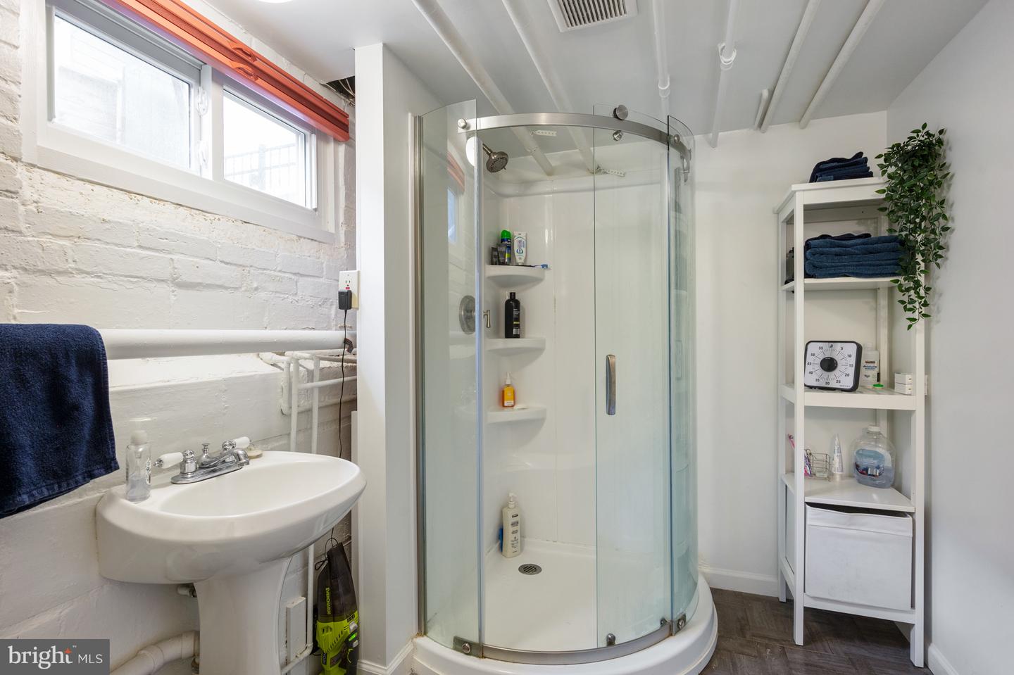 4741 20TH ST N, ARLINGTON, Virginia 22207, 3 Bedrooms Bedrooms, ,2 BathroomsBathrooms,Residential,For sale,4741 20TH ST N,VAAR2058714 MLS # VAAR2058714 4741 20TH ST N, ARLINGTON, Virginia 22207, 3 Bedrooms Bedrooms, ,2 BathroomsBathrooms,Residential,For sale,4741 20TH ST N,VAAR2058714 MLS # VAAR2058714