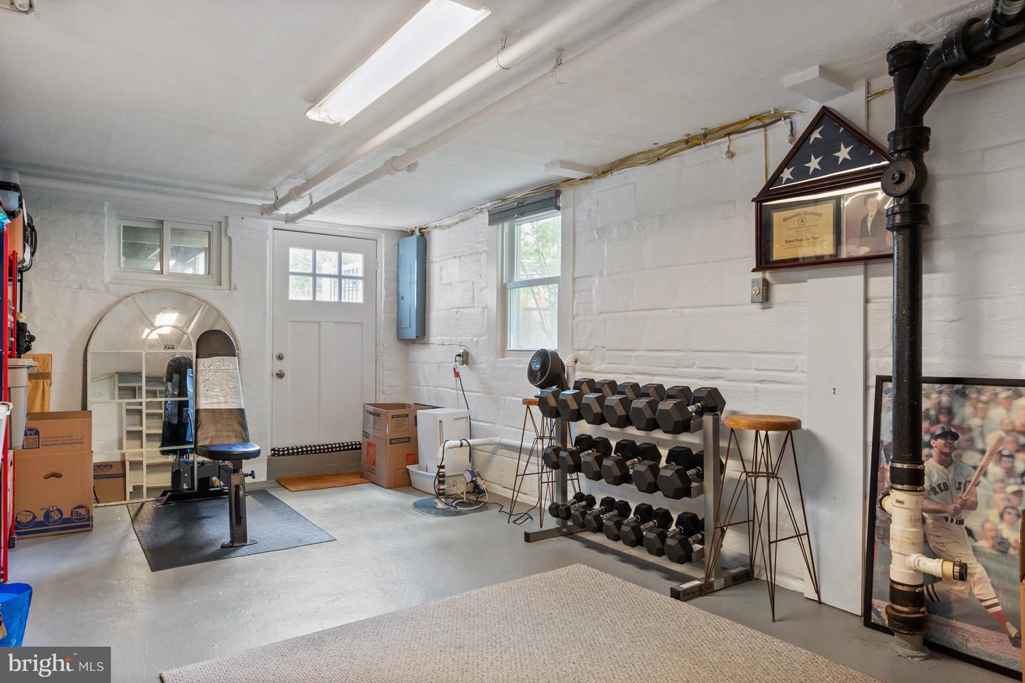 4741 20TH ST N, ARLINGTON, Virginia 22207, 3 Bedrooms Bedrooms, ,2 BathroomsBathrooms,Residential,For sale,4741 20TH ST N,VAAR2058714 MLS # VAAR2058714 4741 20TH ST N, ARLINGTON, Virginia 22207, 3 Bedrooms Bedrooms, ,2 BathroomsBathrooms,Residential,For sale,4741 20TH ST N,VAAR2058714 MLS # VAAR2058714