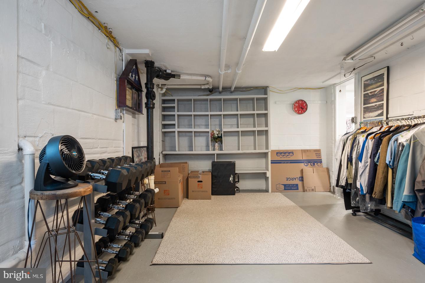 4741 20TH ST N, ARLINGTON, Virginia 22207, 3 Bedrooms Bedrooms, ,2 BathroomsBathrooms,Residential,For sale,4741 20TH ST N,VAAR2058714 MLS # VAAR2058714 4741 20TH ST N, ARLINGTON, Virginia 22207, 3 Bedrooms Bedrooms, ,2 BathroomsBathrooms,Residential,For sale,4741 20TH ST N,VAAR2058714 MLS # VAAR2058714