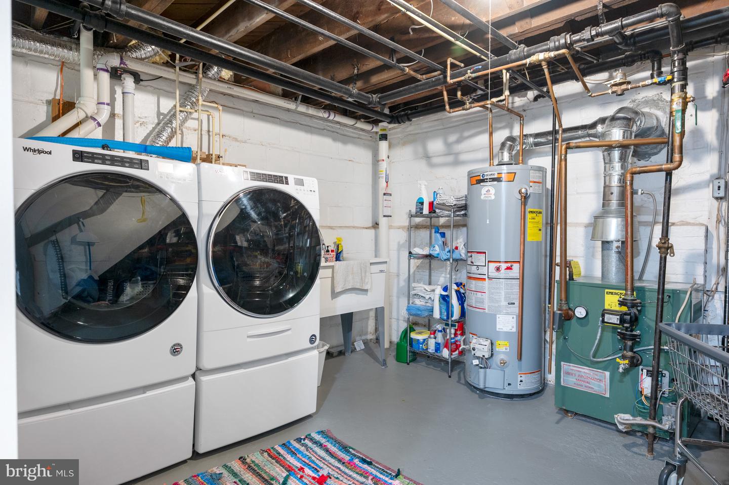 4741 20TH ST N, ARLINGTON, Virginia 22207, 3 Bedrooms Bedrooms, ,2 BathroomsBathrooms,Residential,For sale,4741 20TH ST N,VAAR2058714 MLS # VAAR2058714 4741 20TH ST N, ARLINGTON, Virginia 22207, 3 Bedrooms Bedrooms, ,2 BathroomsBathrooms,Residential,For sale,4741 20TH ST N,VAAR2058714 MLS # VAAR2058714