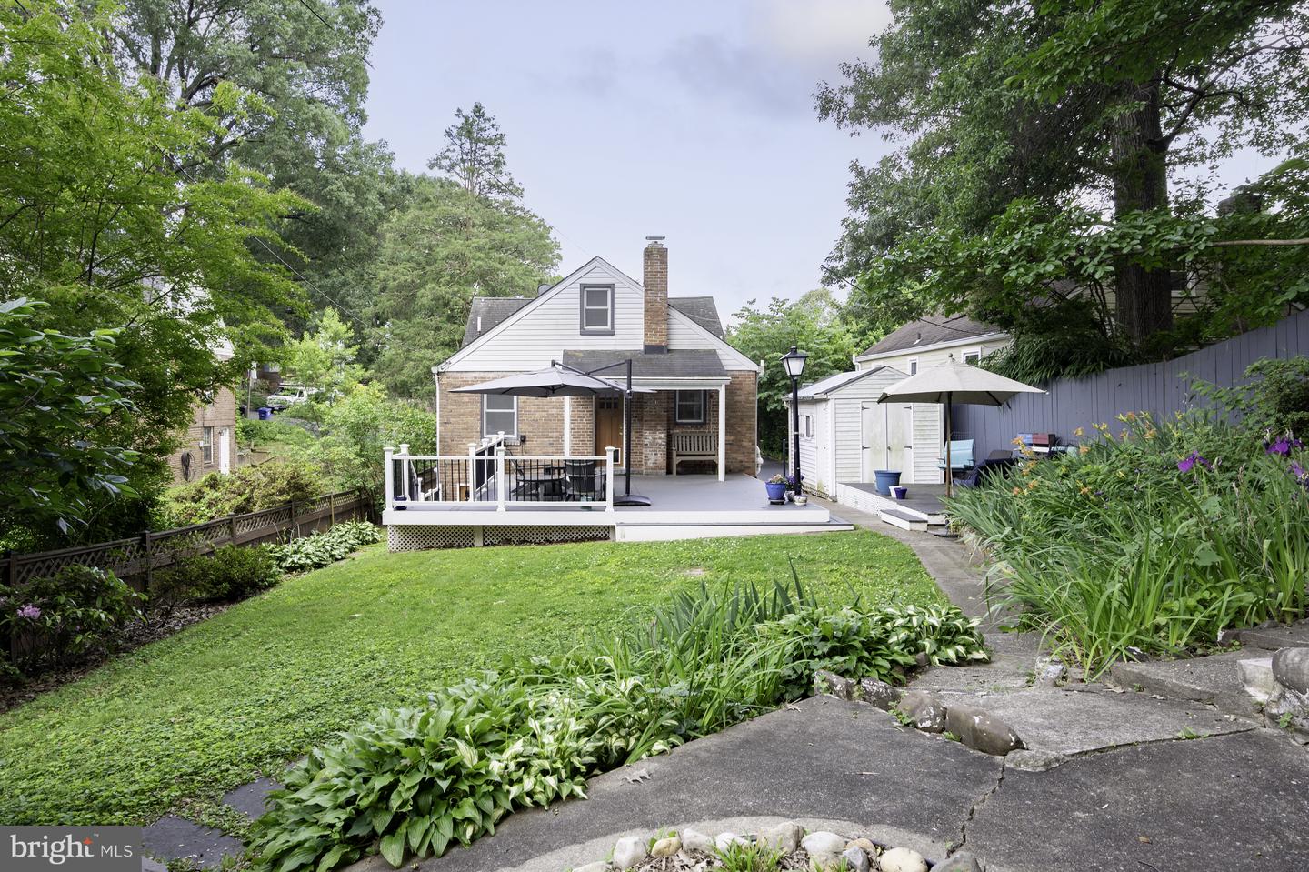 4741 20TH ST N, ARLINGTON, Virginia 22207, 3 Bedrooms Bedrooms, ,2 BathroomsBathrooms,Residential,For sale,4741 20TH ST N,VAAR2058714 MLS # VAAR2058714 4741 20TH ST N, ARLINGTON, Virginia 22207, 3 Bedrooms Bedrooms, ,2 BathroomsBathrooms,Residential,For sale,4741 20TH ST N,VAAR2058714 MLS # VAAR2058714