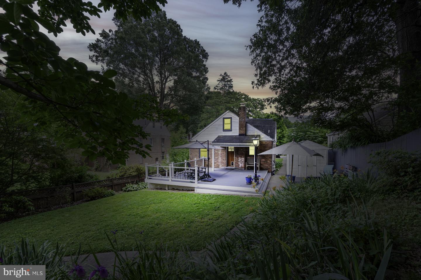 4741 20TH ST N, ARLINGTON, Virginia 22207, 3 Bedrooms Bedrooms, ,2 BathroomsBathrooms,Residential,For sale,4741 20TH ST N,VAAR2058714 MLS # VAAR2058714 4741 20TH ST N, ARLINGTON, Virginia 22207, 3 Bedrooms Bedrooms, ,2 BathroomsBathrooms,Residential,For sale,4741 20TH ST N,VAAR2058714 MLS # VAAR2058714