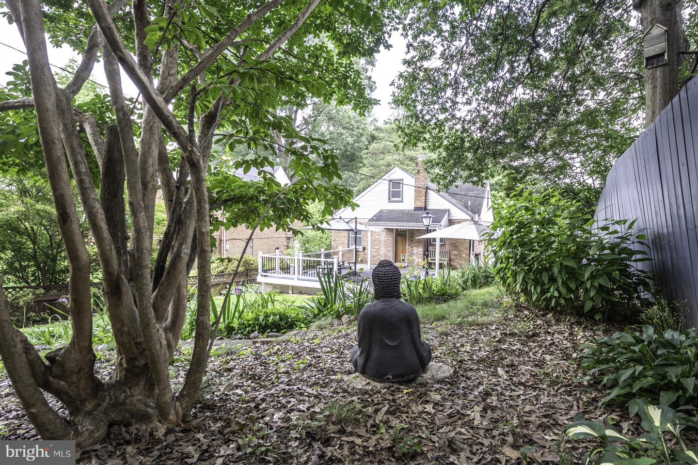 4741 20TH ST N, ARLINGTON, Virginia 22207, 3 Bedrooms Bedrooms, ,2 BathroomsBathrooms,Residential,For sale,4741 20TH ST N,VAAR2058714 MLS # VAAR2058714 4741 20TH ST N, ARLINGTON, Virginia 22207, 3 Bedrooms Bedrooms, ,2 BathroomsBathrooms,Residential,For sale,4741 20TH ST N,VAAR2058714 MLS # VAAR2058714