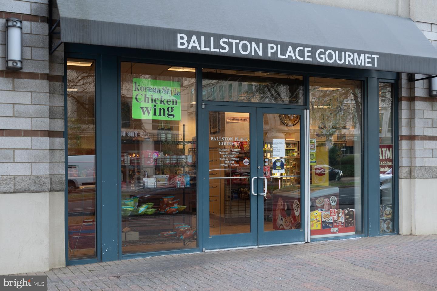 4741 20TH ST N, ARLINGTON, Virginia 22207, 3 Bedrooms Bedrooms, ,2 BathroomsBathrooms,Residential,For sale,4741 20TH ST N,VAAR2058714 MLS # VAAR2058714 4741 20TH ST N, ARLINGTON, Virginia 22207, 3 Bedrooms Bedrooms, ,2 BathroomsBathrooms,Residential,For sale,4741 20TH ST N,VAAR2058714 MLS # VAAR2058714