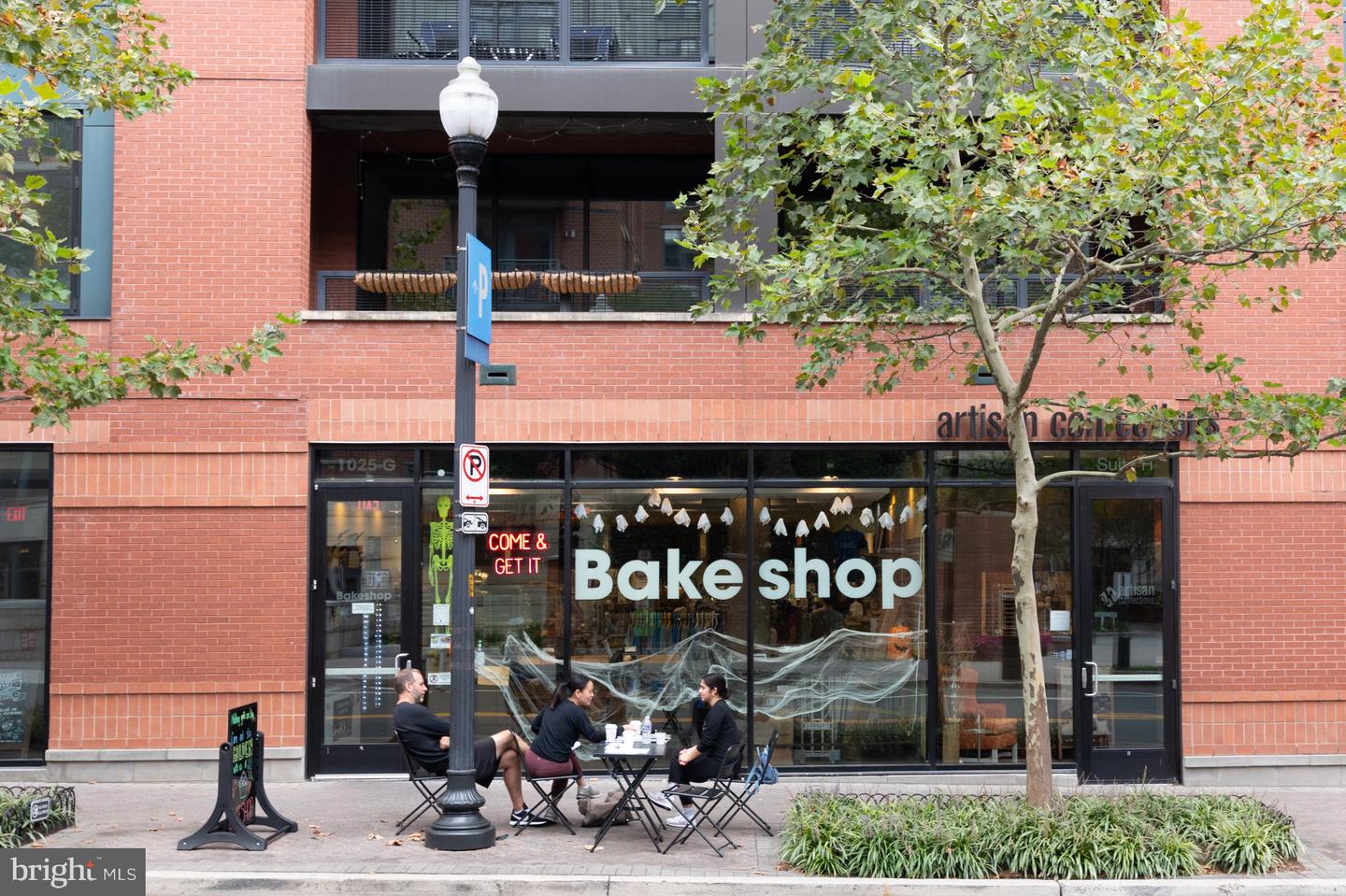 4741 20TH ST N, ARLINGTON, Virginia 22207, 3 Bedrooms Bedrooms, ,2 BathroomsBathrooms,Residential,For sale,4741 20TH ST N,VAAR2058714 MLS # VAAR2058714 4741 20TH ST N, ARLINGTON, Virginia 22207, 3 Bedrooms Bedrooms, ,2 BathroomsBathrooms,Residential,For sale,4741 20TH ST N,VAAR2058714 MLS # VAAR2058714