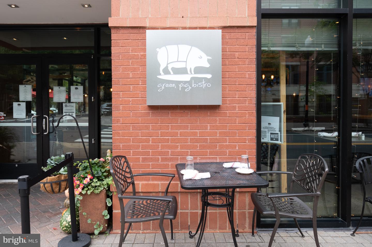 4741 20TH ST N, ARLINGTON, Virginia 22207, 3 Bedrooms Bedrooms, ,2 BathroomsBathrooms,Residential,For sale,4741 20TH ST N,VAAR2058714 MLS # VAAR2058714 4741 20TH ST N, ARLINGTON, Virginia 22207, 3 Bedrooms Bedrooms, ,2 BathroomsBathrooms,Residential,For sale,4741 20TH ST N,VAAR2058714 MLS # VAAR2058714