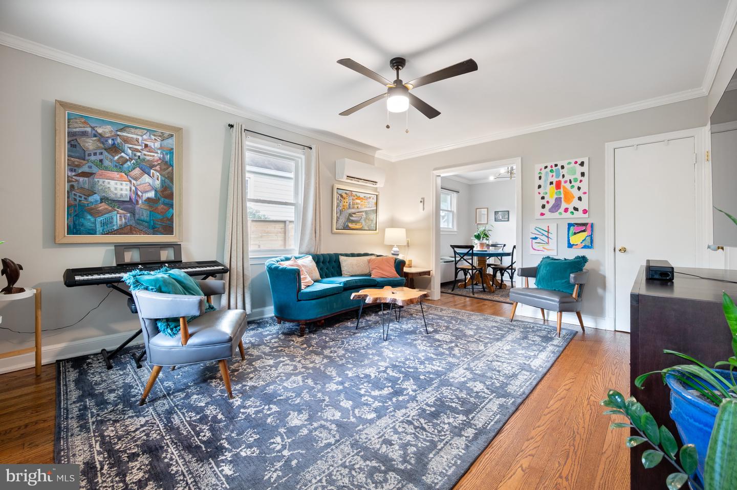 4741 20TH ST N, ARLINGTON, Virginia 22207, 3 Bedrooms Bedrooms, ,2 BathroomsBathrooms,Residential,For sale,4741 20TH ST N,VAAR2058714 MLS # VAAR2058714 4741 20TH ST N, ARLINGTON, Virginia 22207, 3 Bedrooms Bedrooms, ,2 BathroomsBathrooms,Residential,For sale,4741 20TH ST N,VAAR2058714 MLS # VAAR2058714