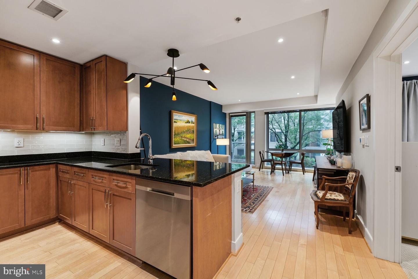 4101 ALBEMARLE ST NW #443, WASHINGTON, District Of Columbia 20016, 1 Bedroom Bedrooms, ,1 BathroomBathrooms,Residential,For sale,4101 ALBEMARLE ST NW #443,DCDC2208754 MLS # DCDC2208754