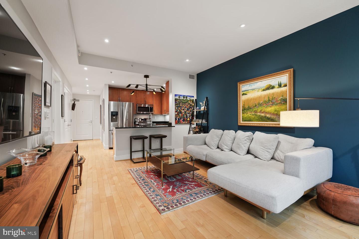 4101 ALBEMARLE ST NW #443, WASHINGTON, District Of Columbia 20016, 1 Bedroom Bedrooms, ,1 BathroomBathrooms,Residential,For sale,4101 ALBEMARLE ST NW #443,DCDC2208754 MLS # DCDC2208754