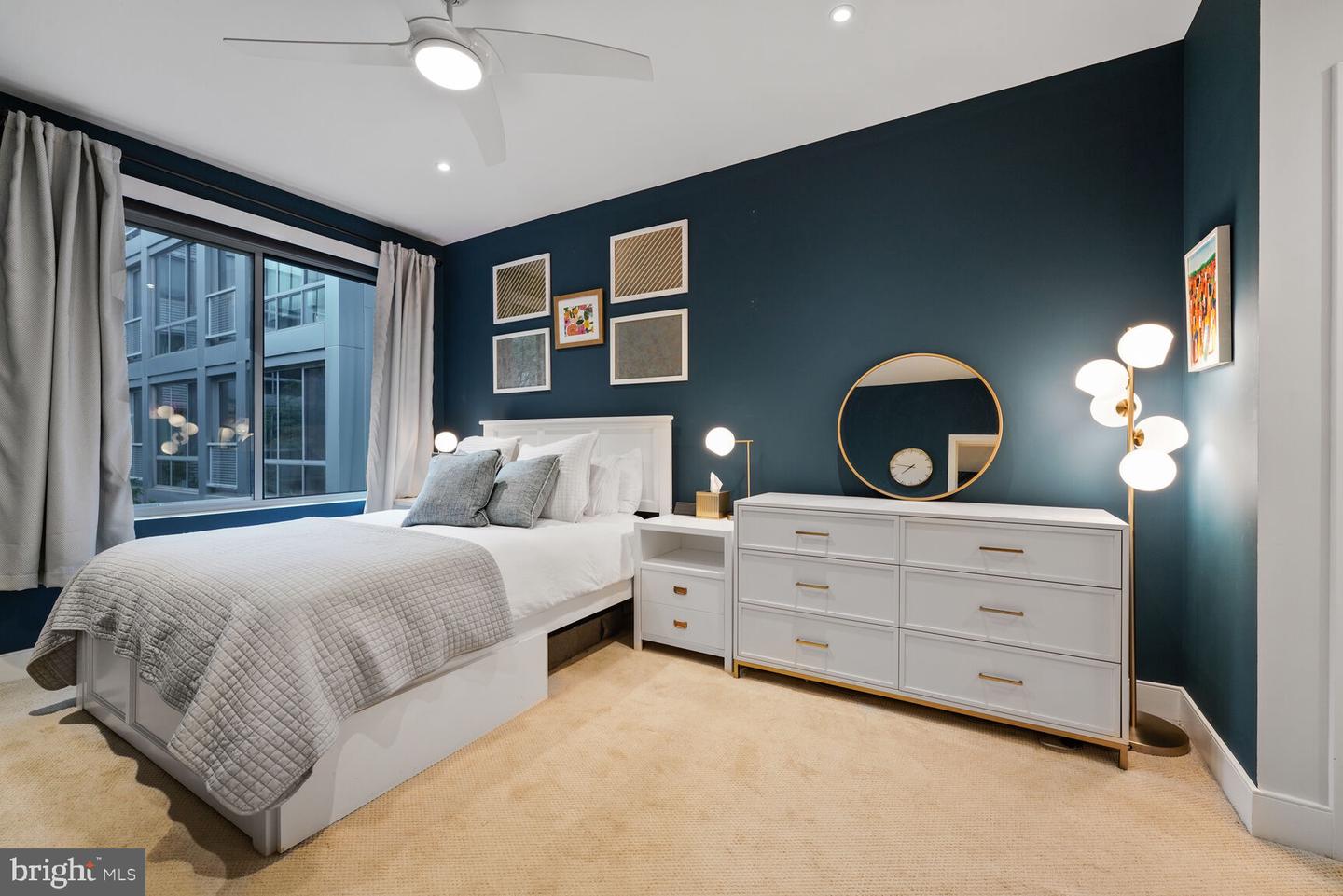 4101 ALBEMARLE ST NW #443, WASHINGTON, District Of Columbia 20016, 1 Bedroom Bedrooms, ,1 BathroomBathrooms,Residential,For sale,4101 ALBEMARLE ST NW #443,DCDC2208754 MLS # DCDC2208754