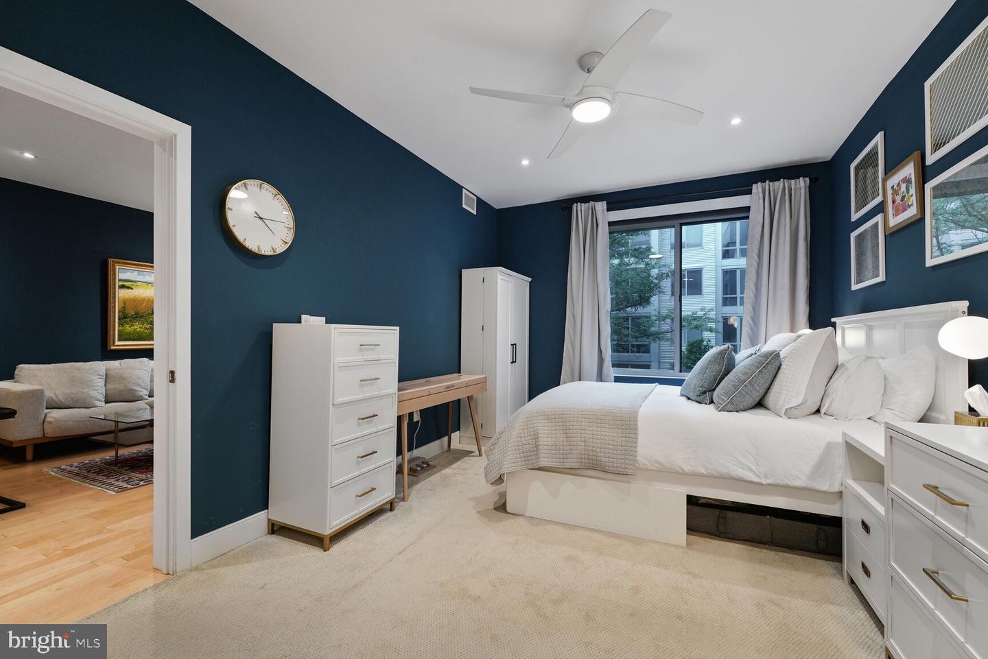 4101 ALBEMARLE ST NW #443, WASHINGTON, District Of Columbia 20016, 1 Bedroom Bedrooms, ,1 BathroomBathrooms,Residential,For sale,4101 ALBEMARLE ST NW #443,DCDC2208754 MLS # DCDC2208754